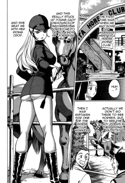 Page 102 of Nanairo Karen × 2: Cosplay Lovers | Karen Chameleon Vol. 2