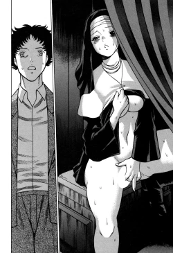 Page 112 of Nanairo Karen × 2: Cosplay Lovers | Karen Chameleon Vol. 2