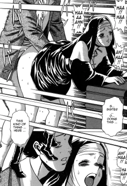 Page 115 of Nanairo Karen × 2: Cosplay Lovers | Karen Chameleon Vol. 2