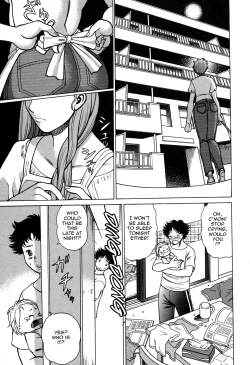 Page 125 of Nanairo Karen × 2: Cosplay Lovers | Karen Chameleon Vol. 2