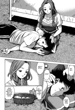 Page 130 of Nanairo Karen × 2: Cosplay Lovers | Karen Chameleon Vol. 2