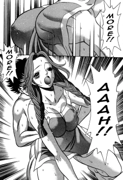 Page 138 of Nanairo Karen × 2: Cosplay Lovers | Karen Chameleon Vol. 2