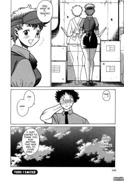 Page 142 of Nanairo Karen × 2: Cosplay Lovers | Karen Chameleon Vol. 2