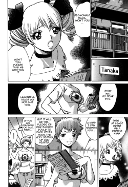 Page 164 of Nanairo Karen × 2: Cosplay Lovers | Karen Chameleon Vol. 2