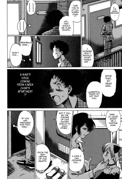 Page 168 of Nanairo Karen × 2: Cosplay Lovers | Karen Chameleon Vol. 2