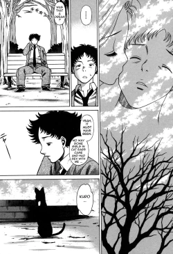 Page 205 of Nanairo Karen × 2: Cosplay Lovers | Karen Chameleon Vol. 2