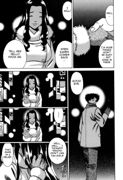 Page 27 of Nanairo Karen × 2: Cosplay Lovers | Karen Chameleon Vol. 2