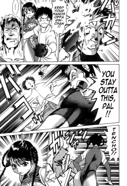 Page 39 of Nanairo Karen × 2: Cosplay Lovers | Karen Chameleon Vol. 2