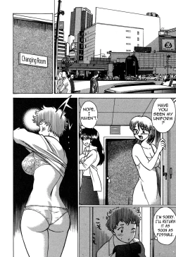 Page 78 of Nanairo Karen × 2: Cosplay Lovers | Karen Chameleon Vol. 2