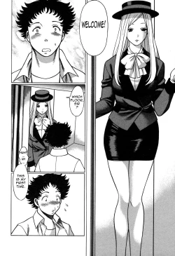 Page 80 of Nanairo Karen × 2: Cosplay Lovers | Karen Chameleon Vol. 2