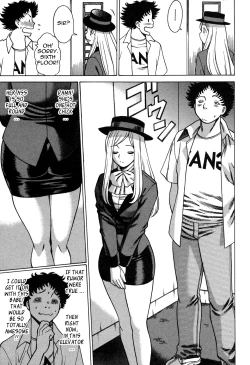 Page 81 of Nanairo Karen × 2: Cosplay Lovers | Karen Chameleon Vol. 2