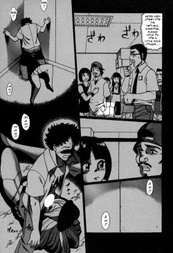 Page 87 of Nanairo Karen × 2: Cosplay Lovers | Karen Chameleon Vol. 2