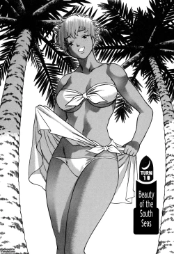 Page 8 of Nanairo Karen × 2: Cosplay Lovers | Karen Chameleon Vol. 2