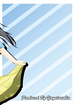 Page 22 of Atama no Taisou