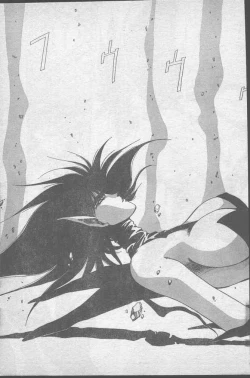 Page 135 of Comic Penguin Club 1991-10