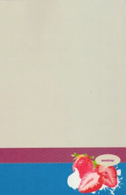 Page 28 of Photograph