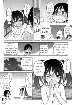 Page 10 of You're My Idol