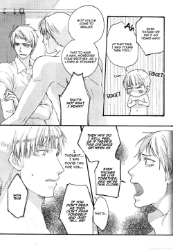 Page 17 of Meine Liebe