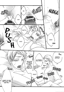 Page 26 of Meine Liebe