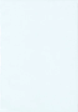 Page 5 of Koakuma Acme