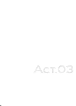 Page 31 of Rakujitsu