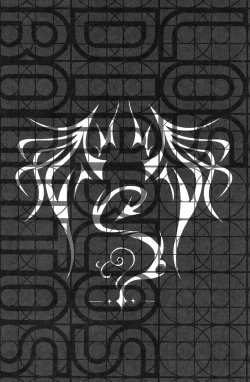 Page 12 of Los Diablos Bonitos