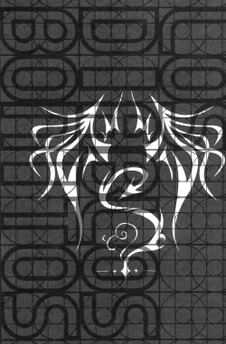 Page 21 of Los Diablos Bonitos