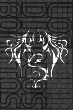 Page 4 of Los Diablos Bonitos