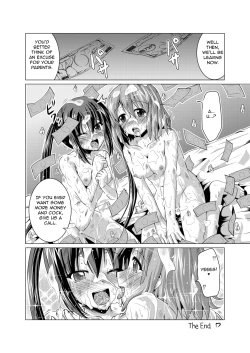 Page 26 of Alumi Can Contest