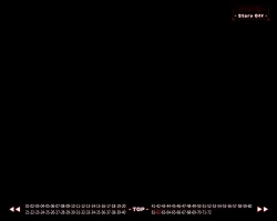 Page 136 of フルカラー18禁コミック 『ホシムスメ』 風紀委員長・森崎奈々の巻