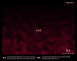 Page 74 of フルカラー18禁コミック 『ホシムスメ』 風紀委員長・森崎奈々の巻