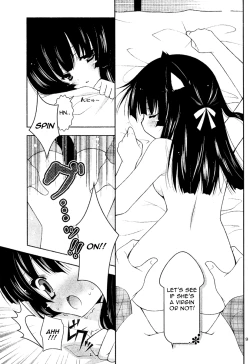 Page 10 of Nyatto! Ch.1-9