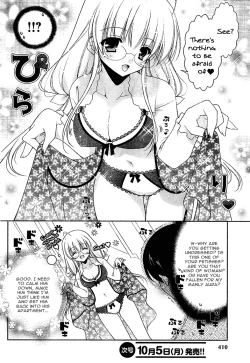 Page 45 of Nyatto! Ch.1-9