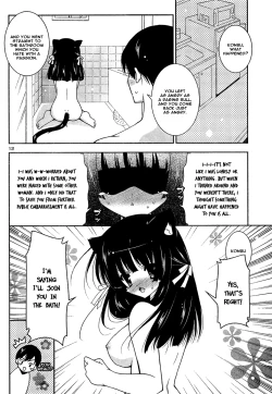 Page 47 of Nyatto! Ch.1-9