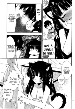 Page 54 of Nyatto! Ch.1-9