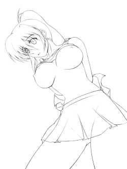 Page 24 of Hanzai Shoudou