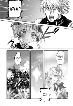 Page 4 of Moe Lolita