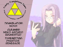 Page 210 of Ai ga Ippai Ero wa Oppai | Lots of Love, Boobs are for Sex