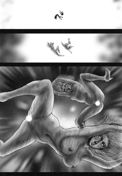 Page 8 of Mighty Woman