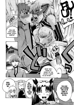 Page 13 of Cherry Pie