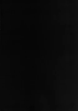 Page 4 of Yuukarin ni Kuwaretai