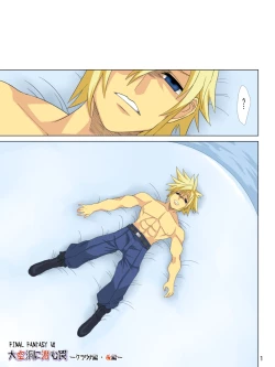 Page 2 of Pollensalta 2