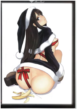 Page 11 of Recollect