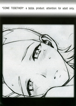 Download COME TOGETHER