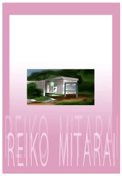 Page 30 of M-kko Roshutsu3