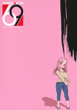 Page 26 of Good Wife