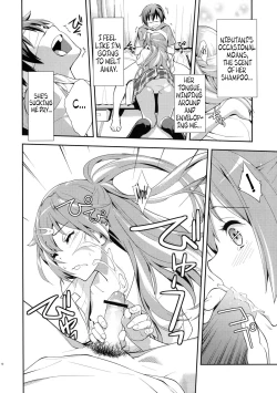 Page 11 of Summer-Summer