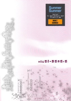 Page 26 of Summer-Summer