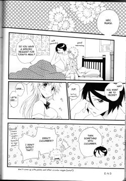 Page 22 of Marshmallow chocolateenglish