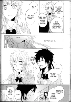 Page 28 of Marshmallow chocolateenglish